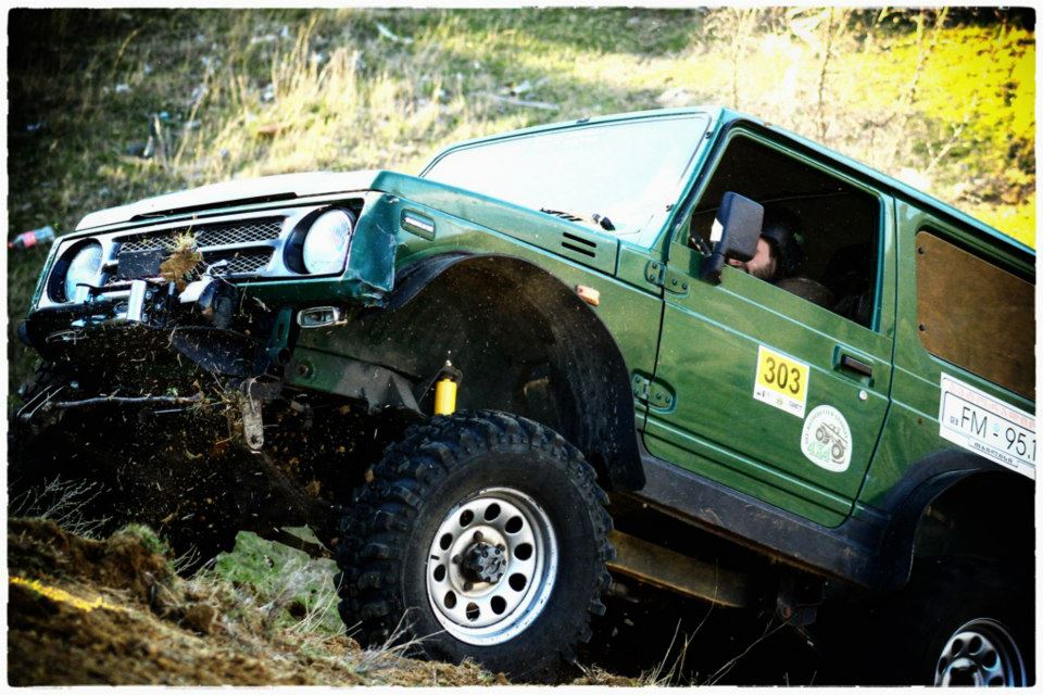 FREE photo hosting by Offroad.ge Free Image Hosting